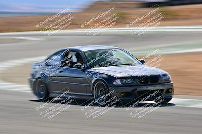 media/Sep-27-2025-Speed Ventures (Sat) [[6606706ef0]]/Green group/Turn 5/